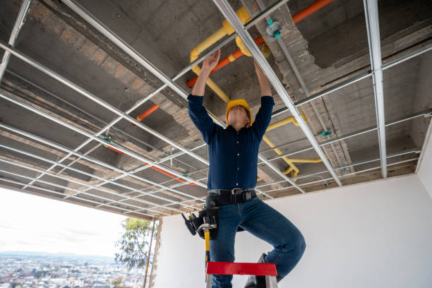 Best Emergency Plumber  in Millbourne, PA