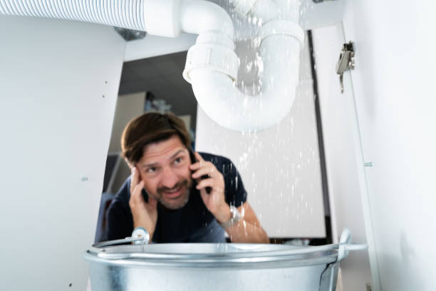  Millbourne, PA Plumbing Pros