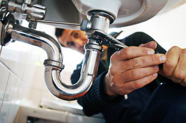 Millbourne, PA Plumbing Company