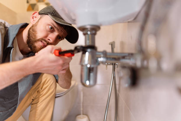 Best Boilers & Radiators  in Millbourne, PA