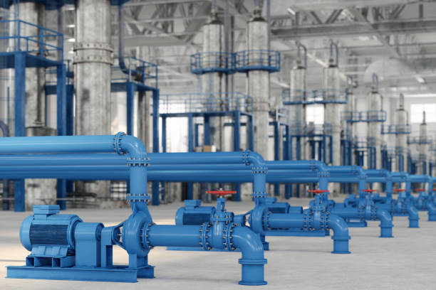 Best Plumbing Repair Near Me  in Millbourne, PA