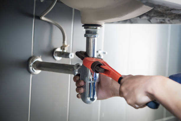Best Hot Water Heater Installation  in Millbourne, PA
