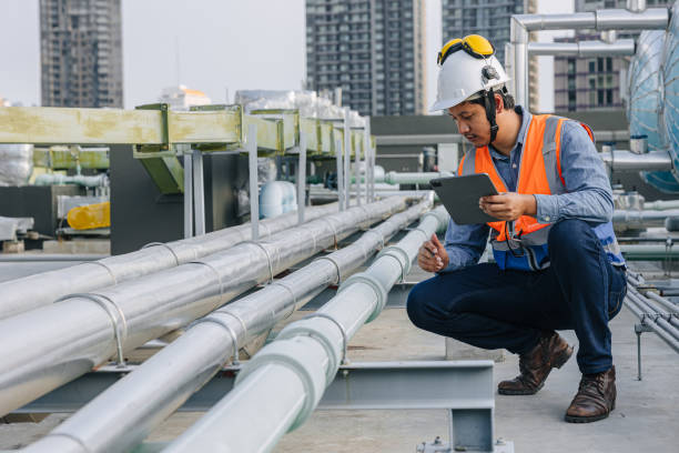 Best Local Plumber Services  in Millbourne, PA