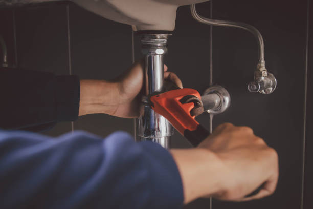 Best Water Softener Installation  in Millbourne, PA